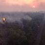 En Brasil, las prácticas indígenas de manejo del fuego transforman la estrategia contra incendios forestales.