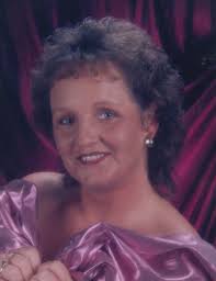 Linda Bolick's Instagram, Twitter & Facebook