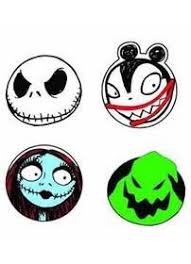Nightmare Before Christmas Clip Art Clipart Free Clipart Nightmare Before Christmas Characters Nightmare Before Christmas Tattoo Christmas Characters