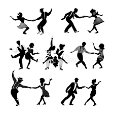 There are 243 jazz dance clipart for sale on etsy, and they cost 2,66 $ on average. Jazz Dancing Stock Illustrations 2 368 Jazz Dancing Stock Illustrations Vectors Clipart Dreamstime