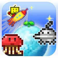 We guarantee astro go apk file is 100% safe. Epic Astro Story 2 0 3 Apk Mod Money For Android