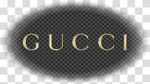Gucci Logo And Pattern Gucci Logo Transparent Background Png Clipart Hiclipart We provide millions of free to download high definition png images. gucci logo and pattern gucci logo