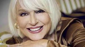 Diresse inoltre il complesso orchestrale in alcune riviste del sabato sera quali senza rete con ornella vanoni, canzonissima 1972 nel 1972 e formula due del 1973 con loretta goggi e alighiero noschese. Loretta Goggi Malattia Stavo Morendo Lei Mi Ha Salvata Meteoweek