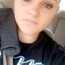 Vicky Bergeron (vbergeron81)