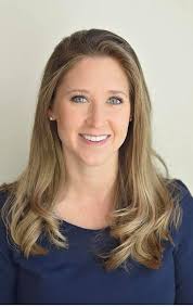 Congratulations to Heather Hampton Williams! We are so proud you are Caddo!  #wearecaddo #sheiscaddo