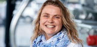 Dopravníkové systémy pro přepravu sypkého materiálu se spolehlivou  prachotěsností po celou dobu životnosti