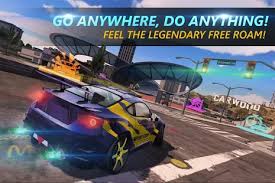 All files are tested before published, some of files may have flagged by av, but we assure there is no threats to your pc. Speed Legends Open World Racing 2 0 1 Mod Apk Apk Home