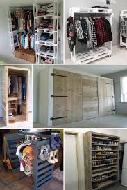 Con palets es un blog relacionado con todo lo que se puede hacer con palets, muebles con palets, camas, mesas, ideas y proyectos de decoración con palets. Las Mejores Ideas Con Palets De Diciembre 2020