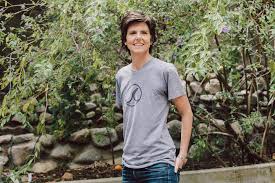 Последние твиты от tig notaro (@tignotaro). Tig Notaro S One Mississippi Sheds A Comic Light On A Dark Topic Vanity Fair