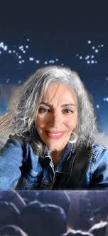 Hello, yeah, it's been a while ....