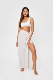 Maxi Skirts Floor Length Long Skirts Nasty Gal