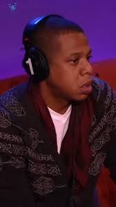 I'm Marcel Clarke! 👋 I am a generational entrepreneur, stock market  architect, real estate developer, cryptocurrency investor, and now, an  author! My new book, Hiding In Plain View, is more than a