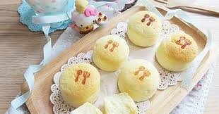 When it comes to popular products from daiichi malaysia, first 7 plus car seat with isofix by first few years, unbreakable hard case 100% pp material (20+24+28) and first 7 plus car seat without isofix are among the most preferred collections. Pin On Cakes Cheesecake