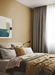 Maybe you would like to learn more about one of these? Colores Para Cuartos 2021 2022 Modernos Tendencias