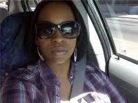 Brandon Brackens, Saint Rose... Read Reviews