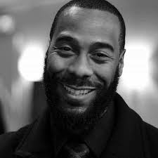 Samaiya E. Minor and Alexander M. Daniels' Wedding Website