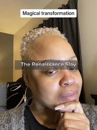 Jessica Renaissance Ve