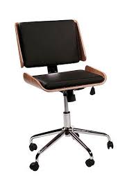 exclusive danish designed quality furniture for both home and office office chair design danish furniture design retro office chair