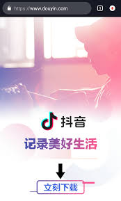 Big fan for doujinshi don't miss out!!daily update doujinshi for free.doujinshi more than 10 languages. How To Download Douyin On Iphone And Android Pletaura