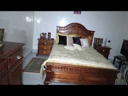 جولة في غرفة نومي بيت النعاس Ma Chambre A Coucher Mijn Slaapkamer Youtube