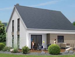 Bausatzhaus, normstabil holzziegel von hausverstand bau gmbh, schörfling, oberosterreich, austria. Das Bausatzhaus Bauen Auf Vertrauen Heisst Bauen Auf Menschen