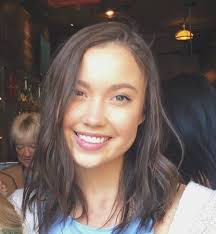 Claire Koontz's Instagram, Twitter & Facebook