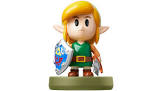 amiibo The Legend of Zelda: Link's Awakening Link Nintendo