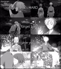 To the forest of firefly lights. To The Forest Of Firefly Lights Feedc