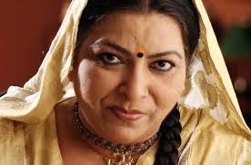 Image result for abha parmar