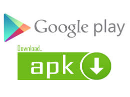 Hướng Dẫn Download File Apk Từ Ch Play Tren điện Thoại Android