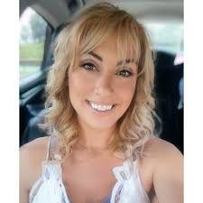 Please list any businesses that serve the Robbinsville area here. Please  include contact information, location, and links if possible.