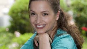 Sturm der Liebe: Fans wollen Ex-Star Kargel zurück, aber sie hat es nicht  in der Hand