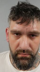 Hannibal man charged with drug trafficking after ACES investigation in  Marion County