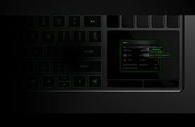 Razer synapse is our unified configuration software that allows you to rebind controls or assign macros to any of your razer maximize your unfair advantage with razer synapse 3, the unified hardware. Razer Synapse Cloud Based Driver Software