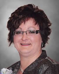 Carol Klem Obituary June 30, 2025