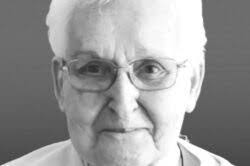 Leon Keys's Instagram, Twitter & Facebook