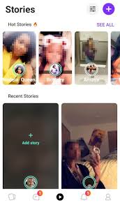 I just changed to a phony pic and deleted the app. Hily Review Ai Helps With Matching And Keeps Scammers In Check Dating Sites Reviews