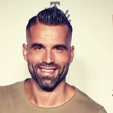 Zsolt Nagy Leo (@nagyzsoltleo) • Instagram photos and videos