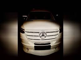 To preview vehicles in person, meet our friendly copart team and get your questions answered. 2022 Mercedes Benz Midwest Automotive Designs Passage 144 For Sale In Jackson Ms Rv Trader