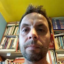 Lightning domestic Electrical Services updated their profile picture.