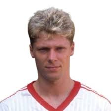 Profile Jens Madsen, : Info, news, matches and statistics