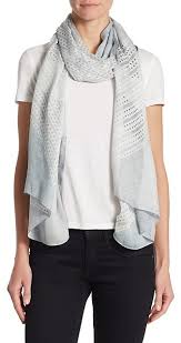 I put it in a delicates mesh bag and then as suggested here put it in a pillow case. Burberry Ultra Wash Mega Check Silk Scarf Shopstyle Scarves Wraps