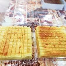 Resepi kek butter marble yang lembut dan moist sangat, ,tak perlu guna ovalette. Kekbuttercheese Instagram Posts Photos And Videos Picuki Com