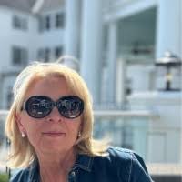 Jacqueline (Gacek) Smith RN MS CPHQ HACP-CMS LNC