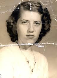 Eleanor Stanley Obituary