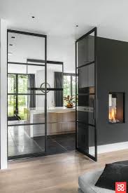 rhijnart keukens strak keuken design hoog exclusieve woon en tuin inspiratie keuken design open keuken en woonkamer hedendaagse keukens