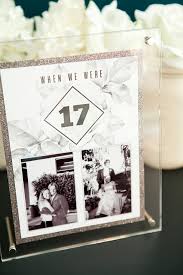 These wedding templates will help you create table numbers for your wedding reception. The Best Diy Wedding Table Numbers Ever Must See