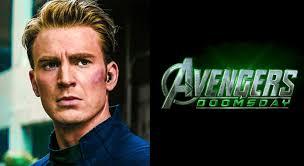 Il Grillo Cinematografico...