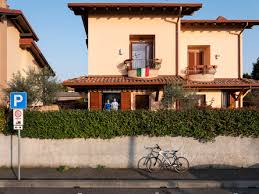 Check spelling or type a new query. Inside Out Gabriele Galimberti