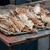 來自NOWnews有關「WHO Salted fish, Chinese-style」的媒體圖像
